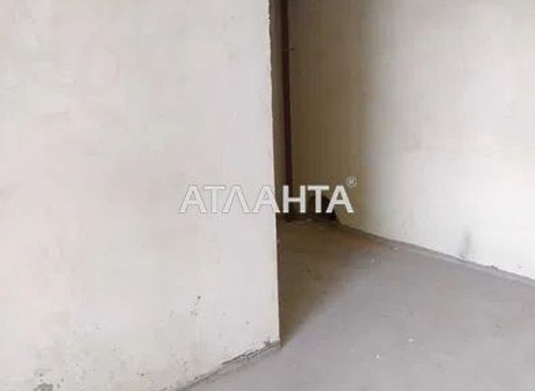 3-rooms apartment apartment by the address st. Pasechnaya ul (area 94 m²) - Atlanta.ua - photo 15