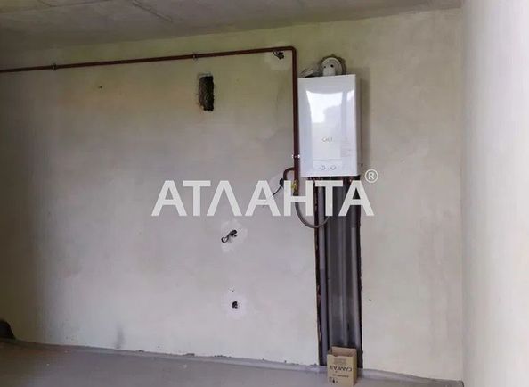 3-rooms apartment apartment by the address st. Pasechnaya ul (area 94 m²) - Atlanta.ua - photo 16