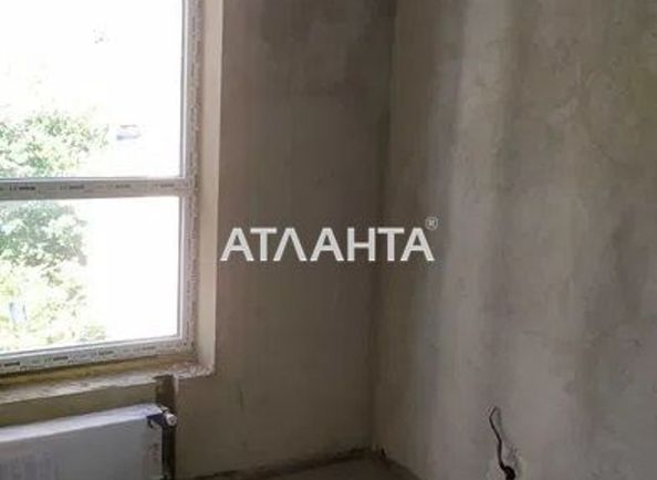 3-rooms apartment apartment by the address st. Pasechnaya ul (area 94 m²) - Atlanta.ua - photo 17
