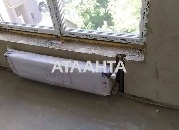 3-rooms apartment apartment by the address st. Pasechnaya ul (area 94 m²) - Atlanta.ua - photo 18