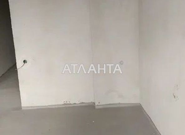 3-rooms apartment apartment by the address st. Pasechnaya ul (area 94 m²) - Atlanta.ua - photo 19
