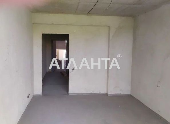 3-rooms apartment apartment by the address st. Pasechnaya ul (area 94 m²) - Atlanta.ua - photo 20