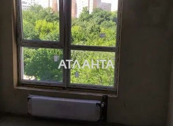 3-rooms apartment apartment by the address st. Pasechnaya ul (area 94 m²) - Atlanta.ua - photo 21