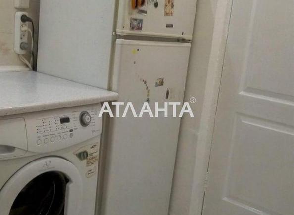 Будинок за адресою вул. Вапняна (площа 37 м²) - Atlanta.ua - фото 3
