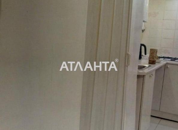 Будинок за адресою вул. Вапняна (площа 37 м²) - Atlanta.ua - фото 5