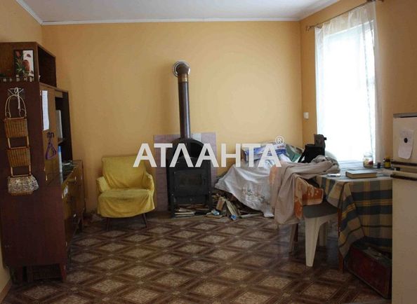 House by the address st. Solnechnaya (area 100 m²) - Atlanta.ua - photo 4