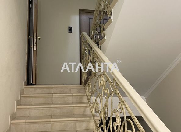 3-кімнатна квартира за адресою вул. Львівська (площа 125 м²) - Atlanta.ua - фото 7