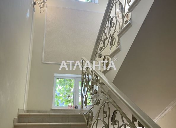 3-кімнатна квартира за адресою вул. Львівська (площа 125 м²) - Atlanta.ua - фото 9