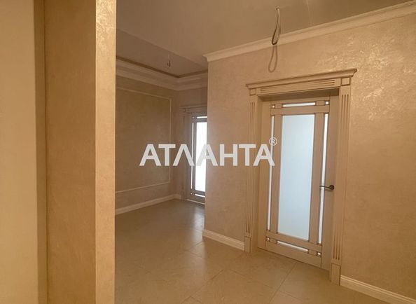 3-кімнатна квартира за адресою вул. Львівська (площа 125 м²) - Atlanta.ua - фото 10