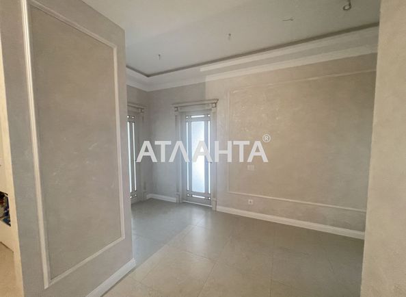 3-кімнатна квартира за адресою вул. Львівська (площа 125 м²) - Atlanta.ua - фото 4