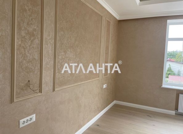 3-кімнатна квартира за адресою вул. Львівська (площа 125 м²) - Atlanta.ua - фото 11