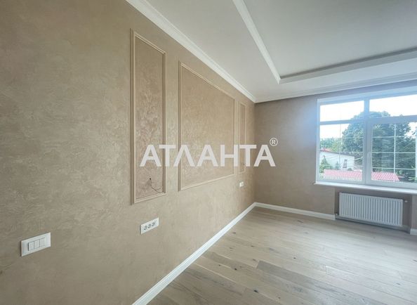 3-кімнатна квартира за адресою вул. Львівська (площа 125 м²) - Atlanta.ua - фото 12