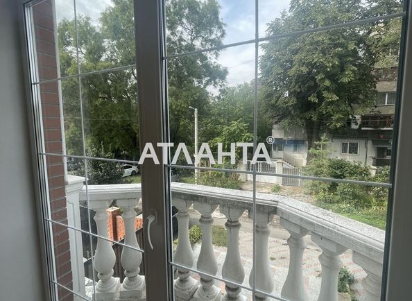 3-кімнатна квартира за адресою вул. Львівська (площа 125 м²) - Atlanta.ua - фото 13