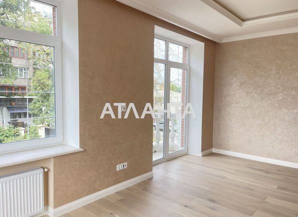 3-кімнатна квартира за адресою вул. Львівська (площа 125 м²) - Atlanta.ua - фото 2