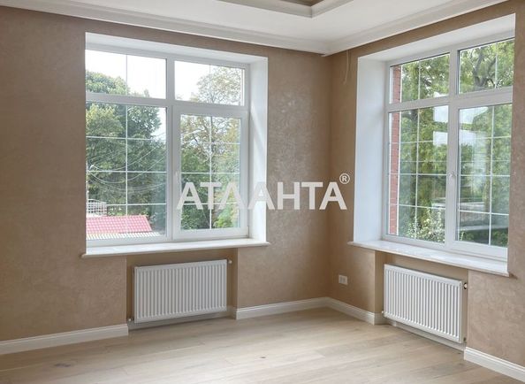 3-кімнатна квартира за адресою вул. Львівська (площа 125 м²) - Atlanta.ua - фото 8