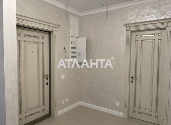 3-кімнатна квартира за адресою вул. Львівська (площа 125 м²) - Atlanta.ua - фото 15