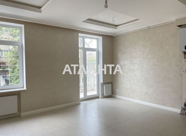 3-кімнатна квартира за адресою вул. Львівська (площа 125 м²) - Atlanta.ua - фото 16
