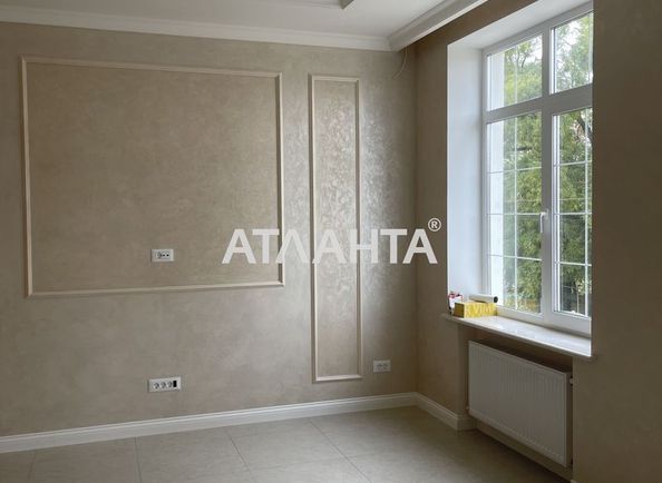 3-кімнатна квартира за адресою вул. Львівська (площа 125 м²) - Atlanta.ua - фото 17