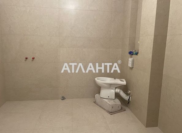 3-кімнатна квартира за адресою вул. Львівська (площа 125 м²) - Atlanta.ua - фото 18