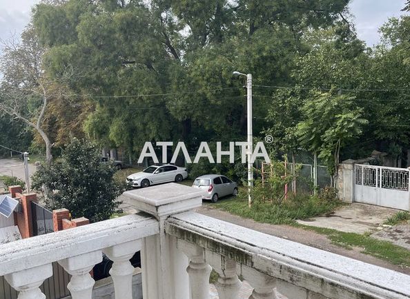 3-кімнатна квартира за адресою вул. Львівська (площа 125 м²) - Atlanta.ua - фото 19