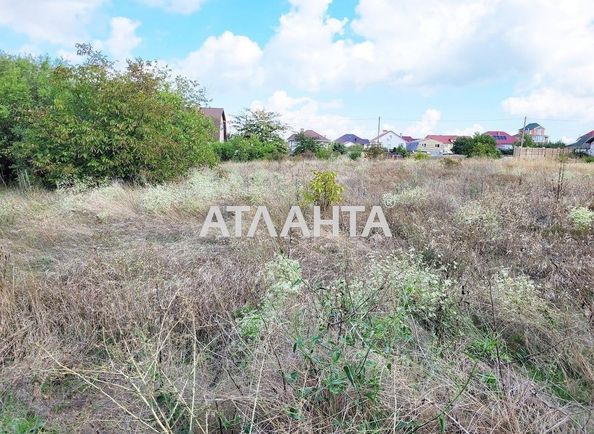 Landplot by the address (area 10 acr) - Atlanta.ua - photo 2
