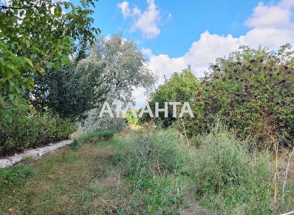Landplot by the address (area 10 acr) - Atlanta.ua - photo 4