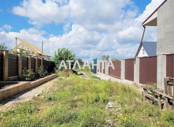 Landplot by the address (area 10 acr) - Atlanta.ua - photo 5