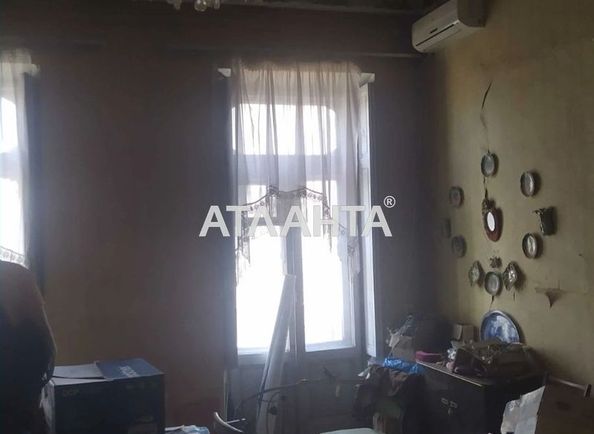 Комунальна квартира за адресою вул. Базарна (площа 56 м²) - Atlanta.ua - фото 3