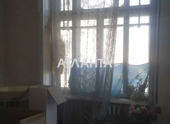 Комунальна квартира за адресою вул. Базарна (площа 56 м²) - Atlanta.ua - фото 4