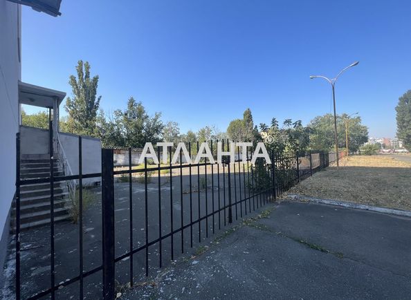 Commercial real estate at st. Bazhana pr (area 700 m²) - Atlanta.ua - photo 6