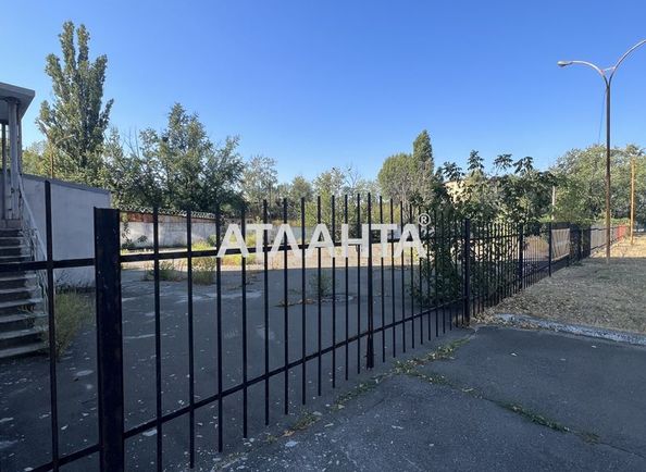 Commercial real estate at st. Bazhana pr (area 700 m²) - Atlanta.ua - photo 7