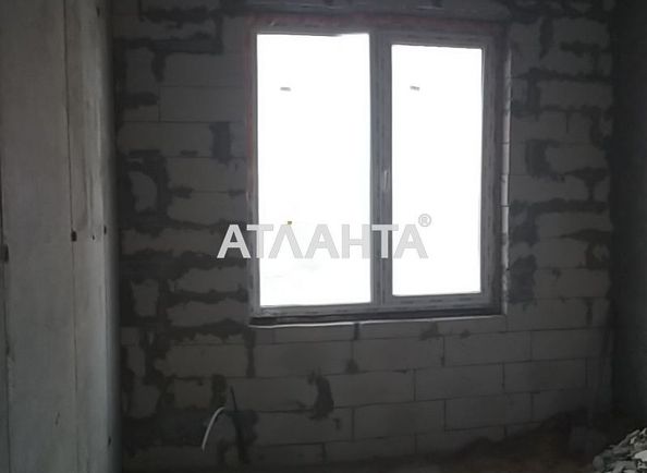 1-room apartment apartment by the address st. Parusnaya Geroev Stalingrada (area 54,7 m²) - Atlanta.ua - photo 7