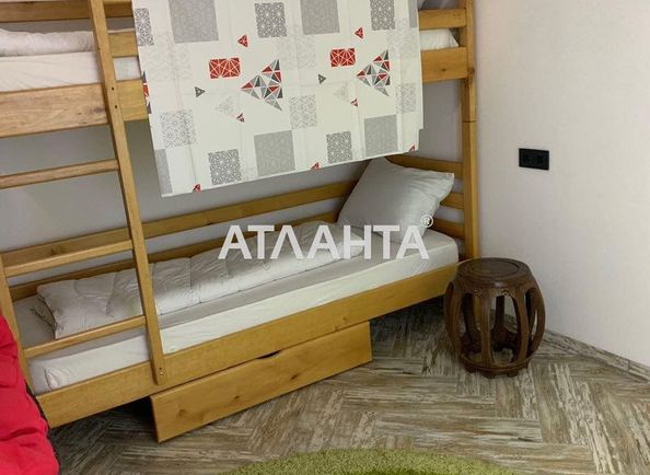 1-room apartment apartment by the address st. Protsenko (area 44 m²) - Atlanta.ua - photo 9