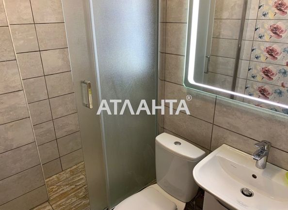 1-room apartment apartment by the address st. Protsenko (area 44 m²) - Atlanta.ua - photo 10