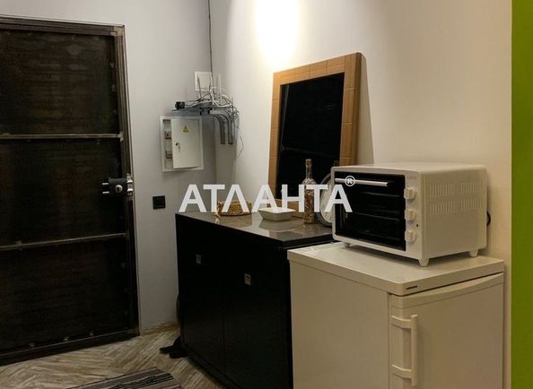 1-room apartment apartment by the address st. Protsenko (area 44 m²) - Atlanta.ua - photo 11