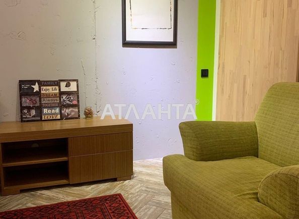 1-room apartment apartment by the address st. Protsenko (area 44 m²) - Atlanta.ua - photo 7