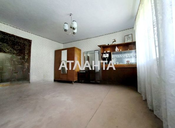 House (area 56,4 m²) - Atlanta.ua - photo 7