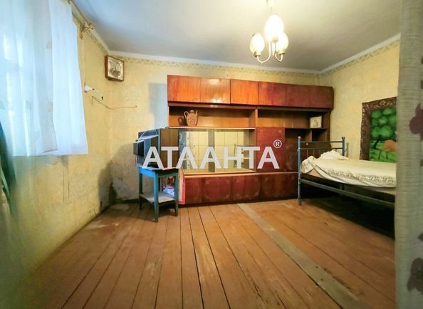 House (area 56,4 m²) - Atlanta.ua - photo 8