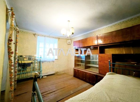 House (area 56,4 m²) - Atlanta.ua - photo 9