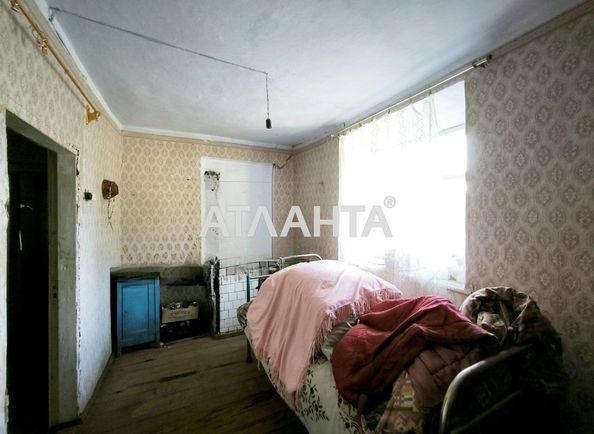 House (area 56,4 m²) - Atlanta.ua - photo 10