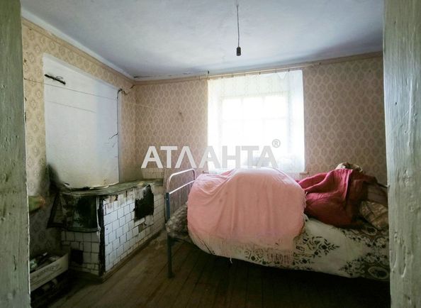 House (area 56,4 m²) - Atlanta.ua - photo 11