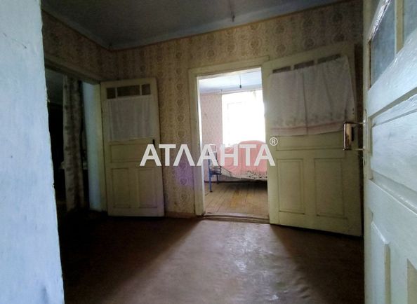 House (area 56,4 m²) - Atlanta.ua - photo 15