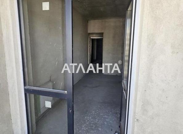 1-room apartment apartment by the address st. Truskavetskaya ul (area 40,5 m²) - Atlanta.ua - photo 8