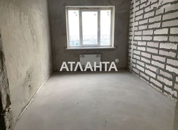 1-room apartment apartment by the address st. Kostandi (area 58,2 m²) - Atlanta.ua - photo 6