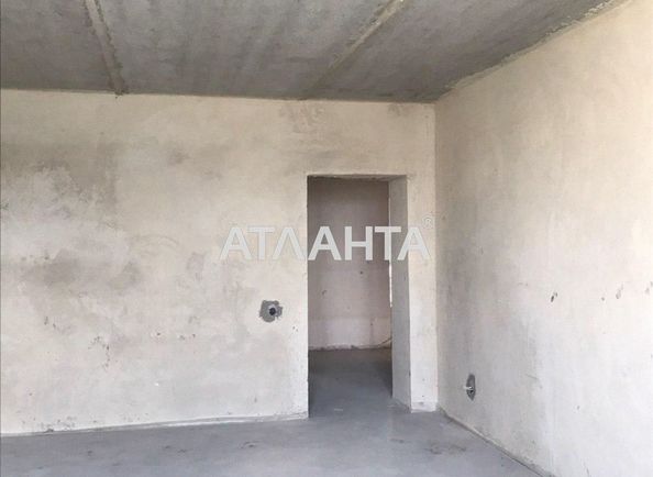 1-room apartment apartment by the address st. Kostandi (area 58,2 m²) - Atlanta.ua - photo 7