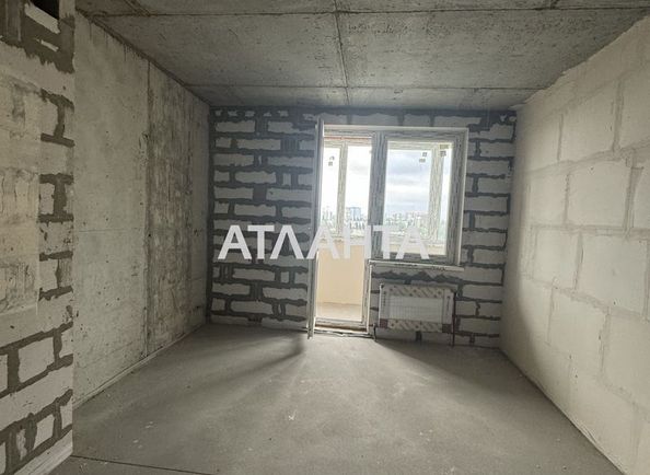 1-room apartment apartment by the address st. Kostandi (area 58,2 m²) - Atlanta.ua - photo 12
