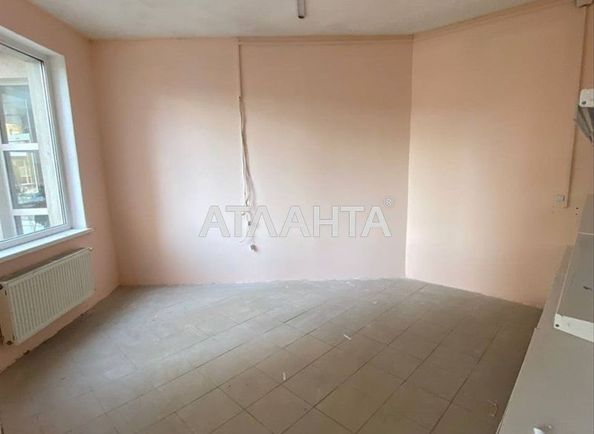 Commercial real estate at st. Srednefontanskaya (area 140 m²) - Atlanta.ua - photo 6