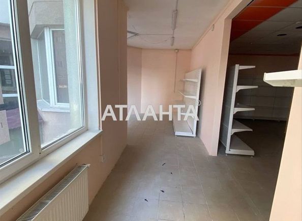 Commercial real estate at st. Srednefontanskaya (area 140 m²) - Atlanta.ua - photo 7