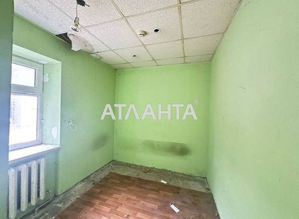 Комерційна нерухомість за адресою Водопровідний 1-й пров. (площа 404 м²) - Atlanta.ua - фото 4