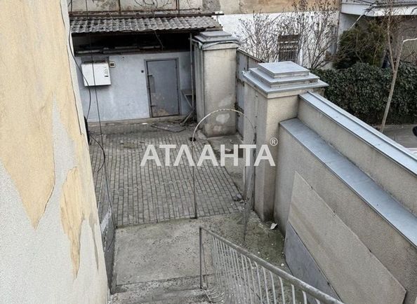 Комерційна нерухомість за адресою Водопровідний 1-й пров. (площа 404 м²) - Atlanta.ua - фото 6